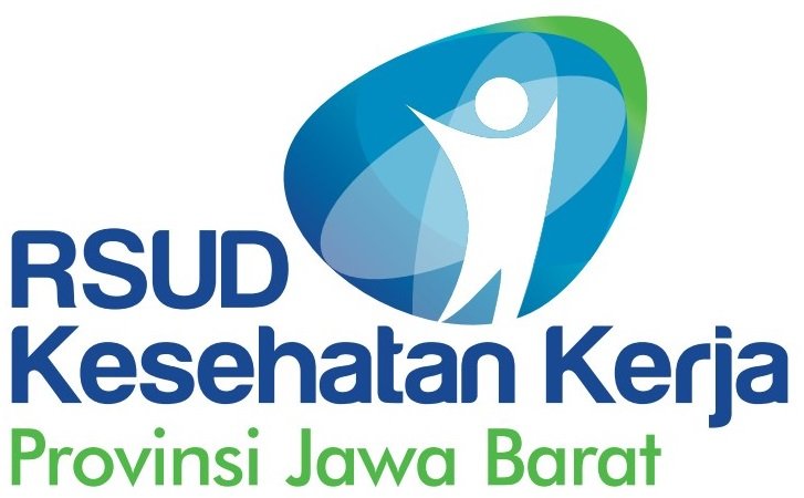 RSUD Kesehatan Kerja Jabar